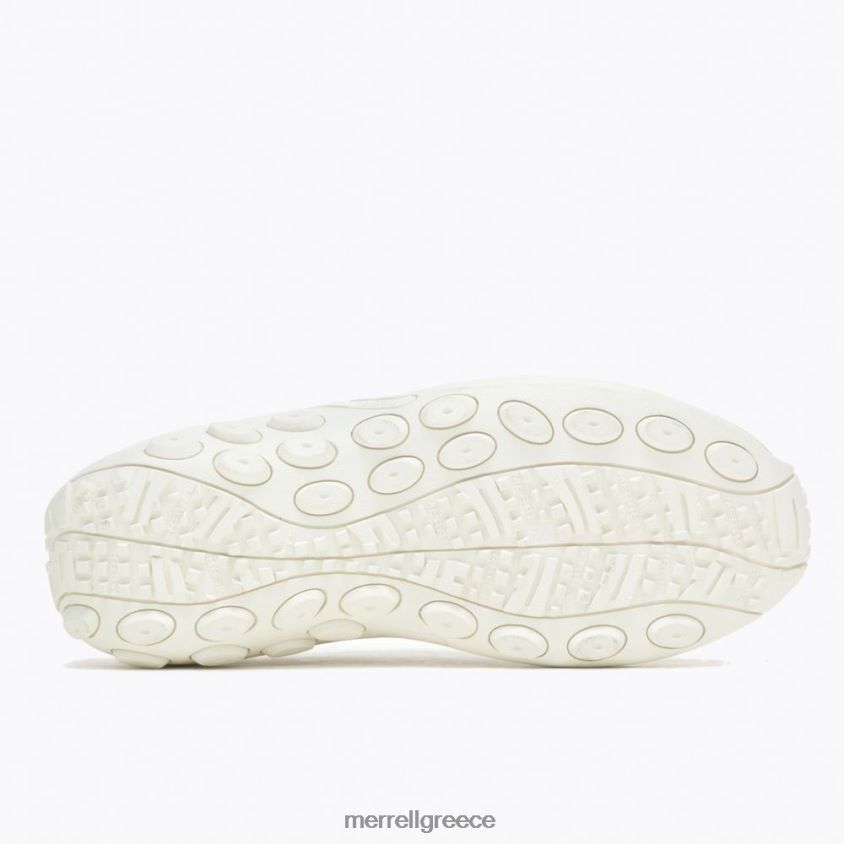 4FVVXX1107 ζούγκλα slide cozy (j004632) στρείδι Merrell