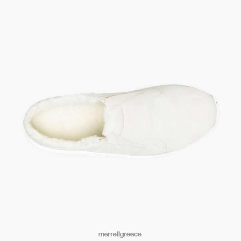 4FVVXX1107 ζούγκλα slide cozy (j004632) στρείδι Merrell