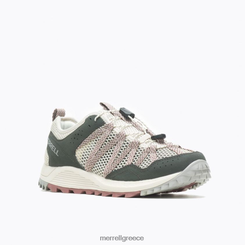 4FVVXX1109 wildwood aerosport (j067734) στρείδι/λαυκόξυλο Merrell