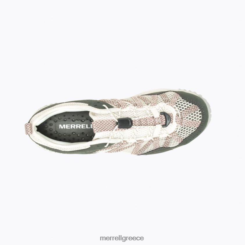 4FVVXX1109 wildwood aerosport (j067734) στρείδι/λαυκόξυλο Merrell