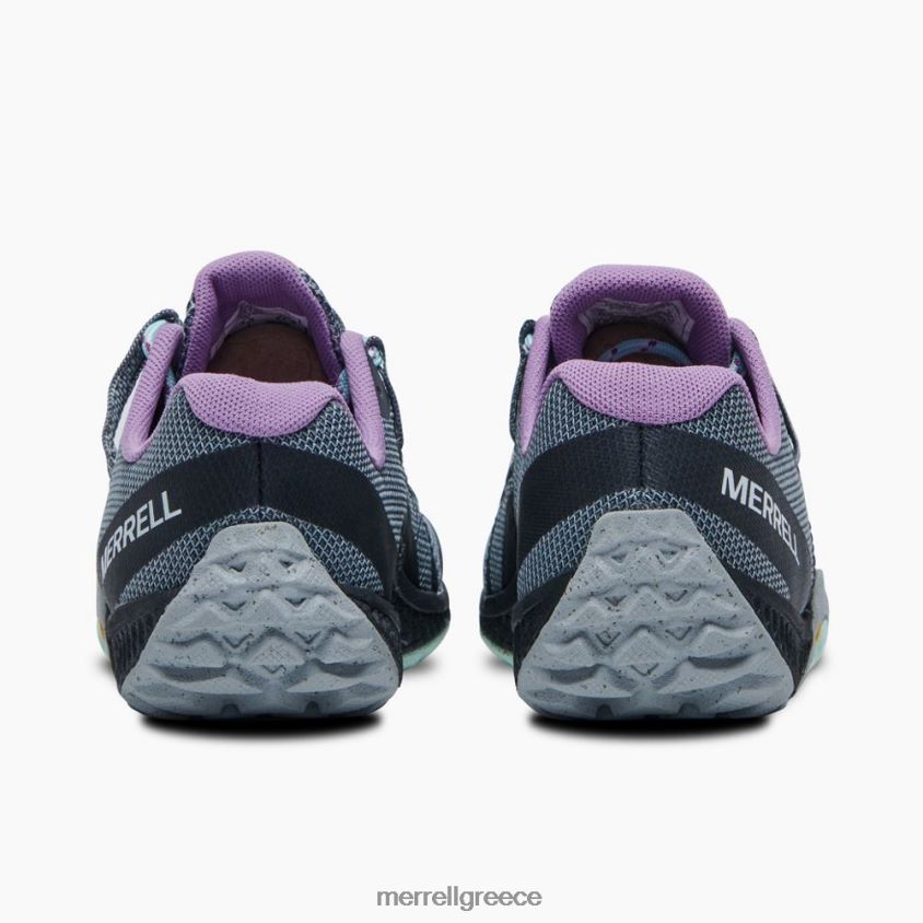 4FVVXX1115 trail glove 6 (j066830) υψηλή άνοδο Merrell