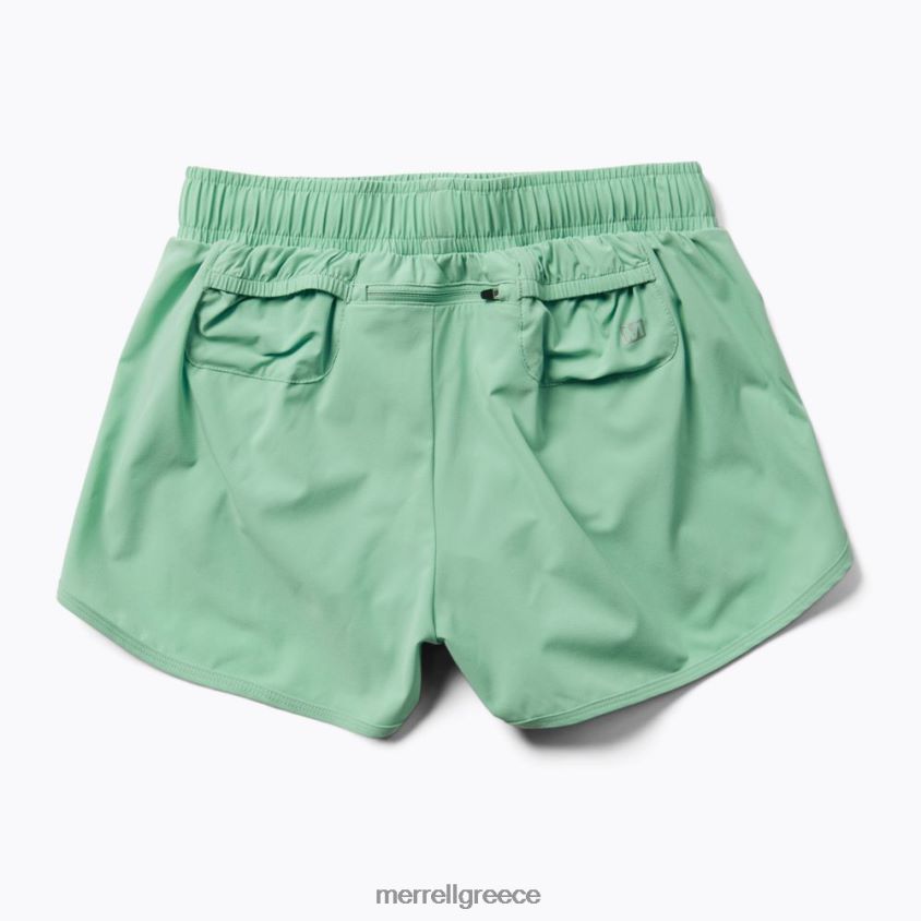 4FVVXX1118 ολιγόλεπτη διαδρομή (jwf26561-306) νεφρίτης Merrell