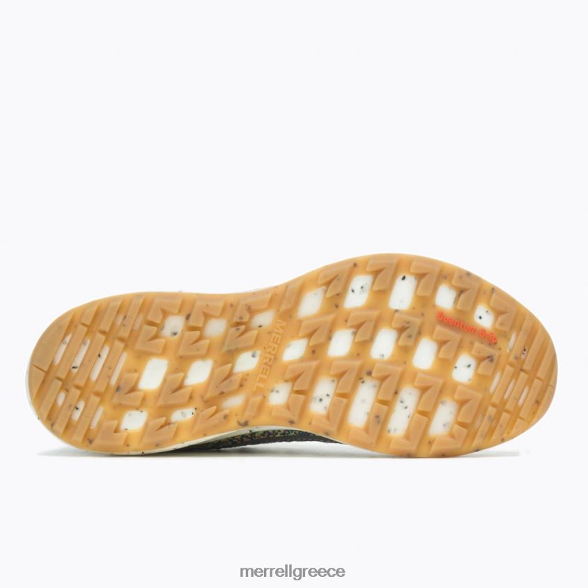 4FVVXX1124 bravada 2 eco (j036962) υψηλή άνοδο Merrell