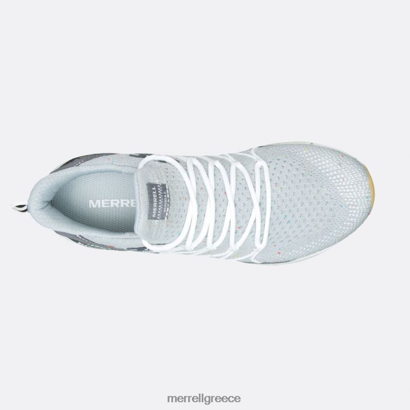 4FVVXX1124 bravada 2 eco (j036962) υψηλή άνοδο Merrell