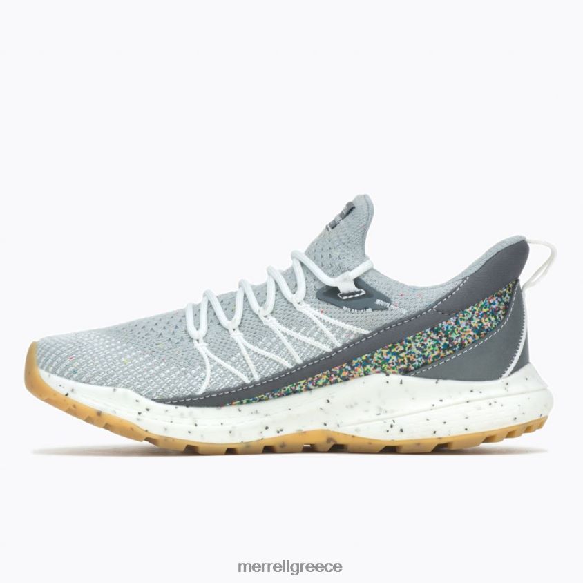 4FVVXX1124 bravada 2 eco (j036962) υψηλή άνοδο Merrell