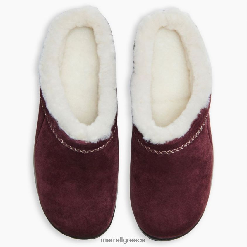 4FVVXX1131 encore ice 4 (j003208) σταφίδα Merrell