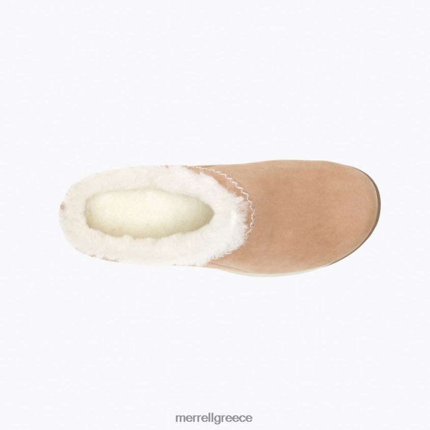 4FVVXX1132 encore ice 4 (j004618) καπνός Merrell