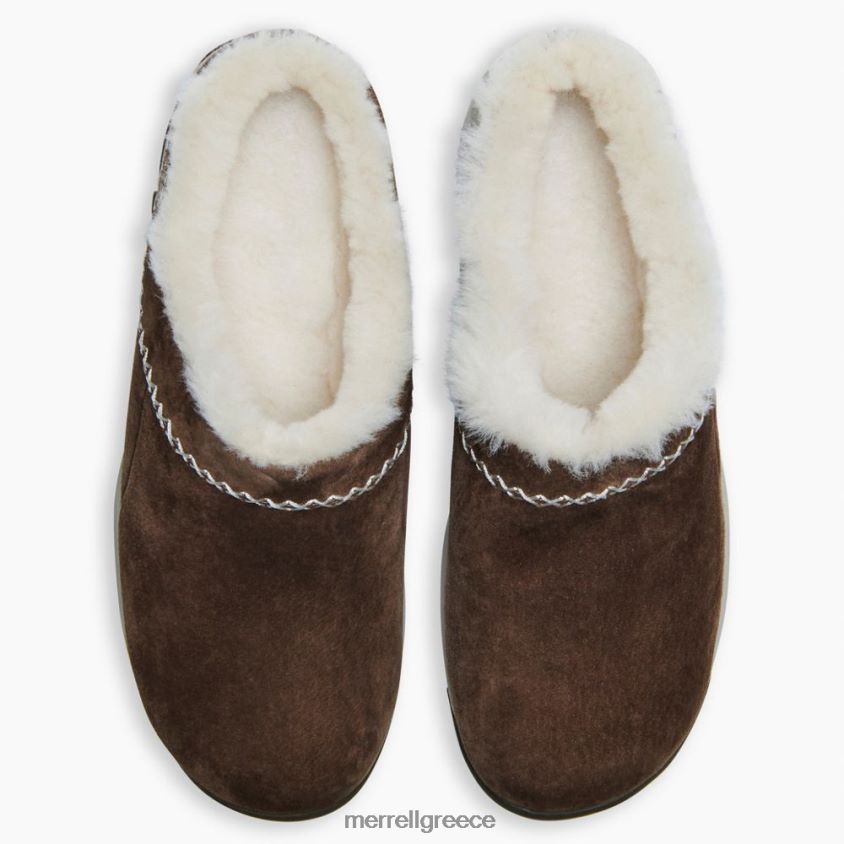 4FVVXX1133 encore ice 4 (j002038) πέτρα Merrell