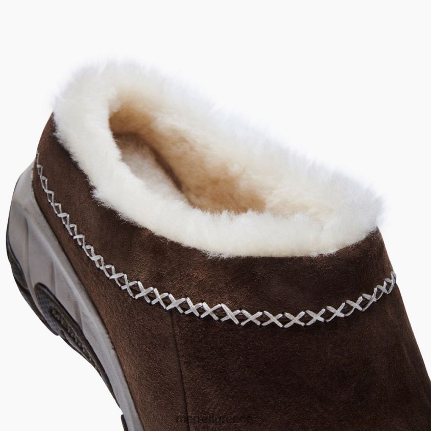 4FVVXX1133 encore ice 4 (j002038) πέτρα Merrell