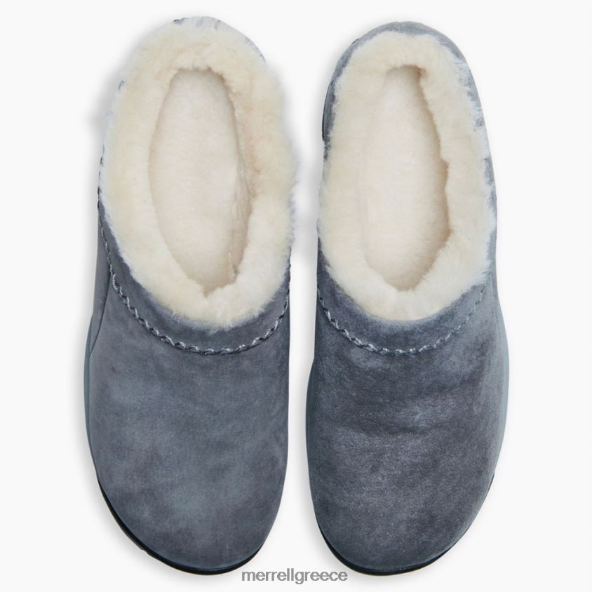 4FVVXX1134 encore ice 4 (j002030) ξυλάνθρακας Merrell