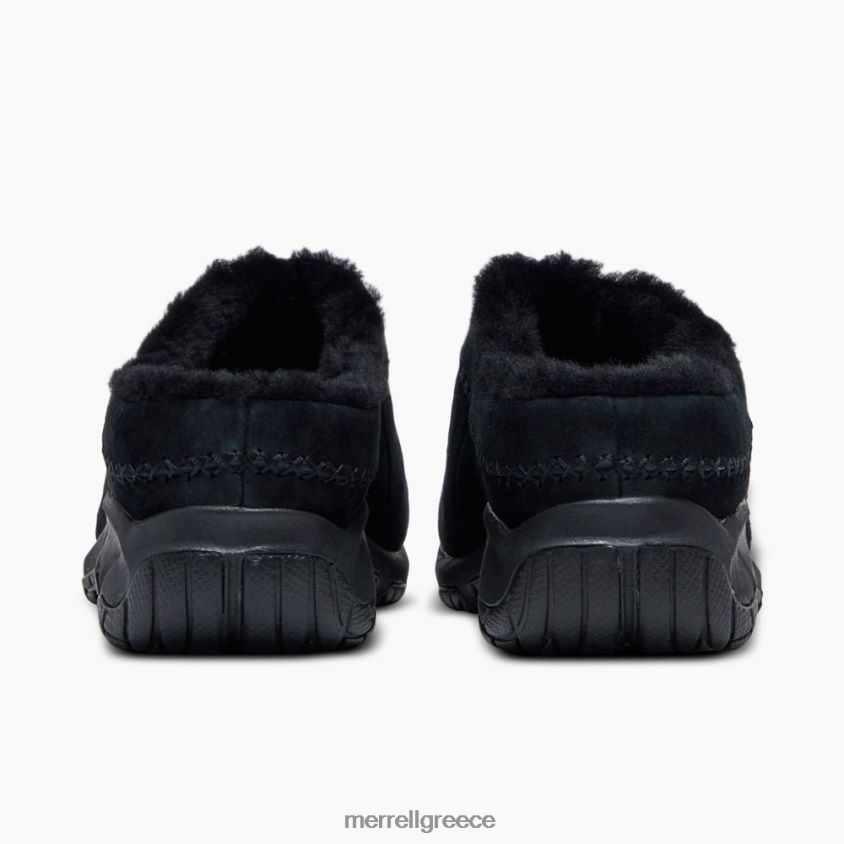 4FVVXX1135 encore ice 4 (j002028) μαύρος Merrell