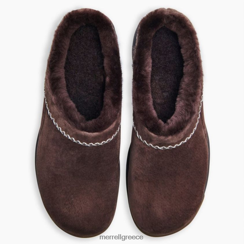 4FVVXX1136 encore ice 4 (j002034) εσπρέσο Merrell