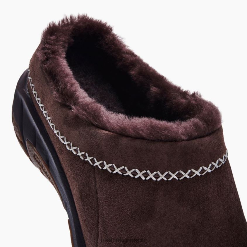 4FVVXX1136 encore ice 4 (j002034) εσπρέσο Merrell