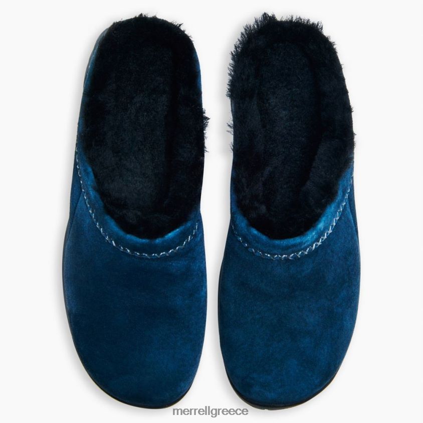 4FVVXX1137 encore ice 4 (j003048) ΠΟΛΕΜΙΚΟ ΝΑΥΤΙΚΟ Merrell