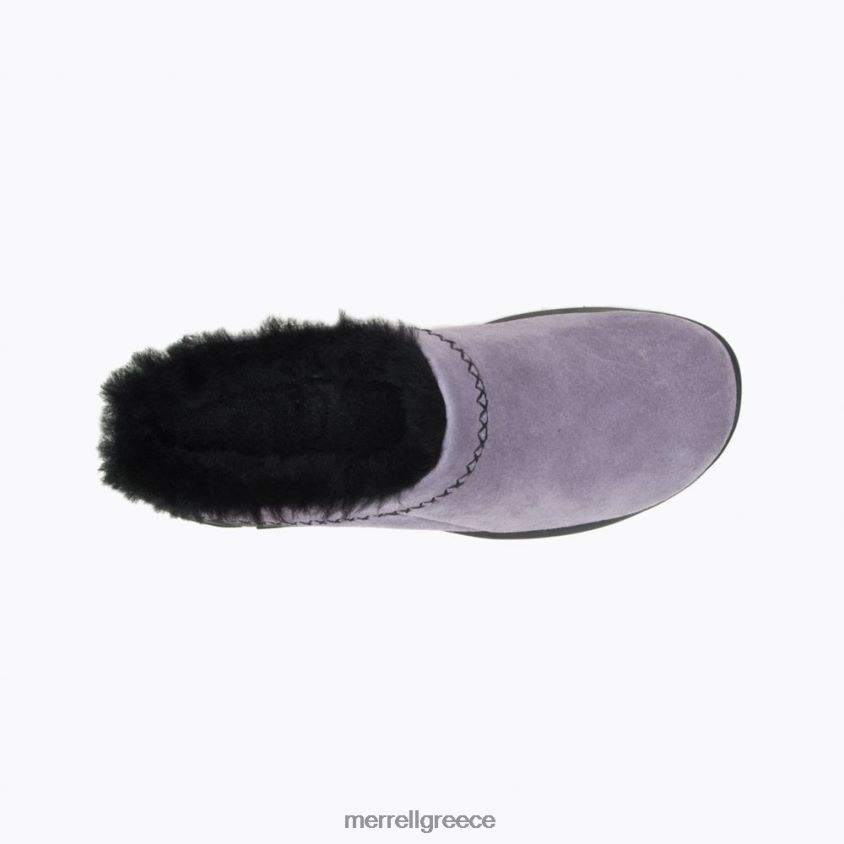 4FVVXX1138 encore ice 4 (j004870) καρχαρίας Merrell