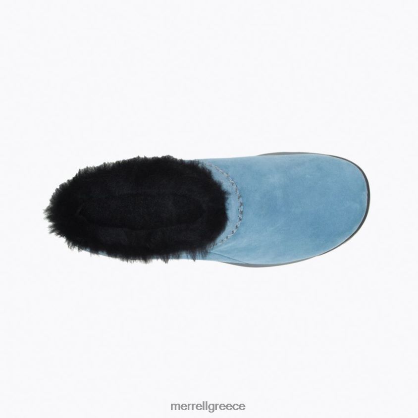 4FVVXX1139 encore ice 4 (j004624) πετροβάμβακα Merrell