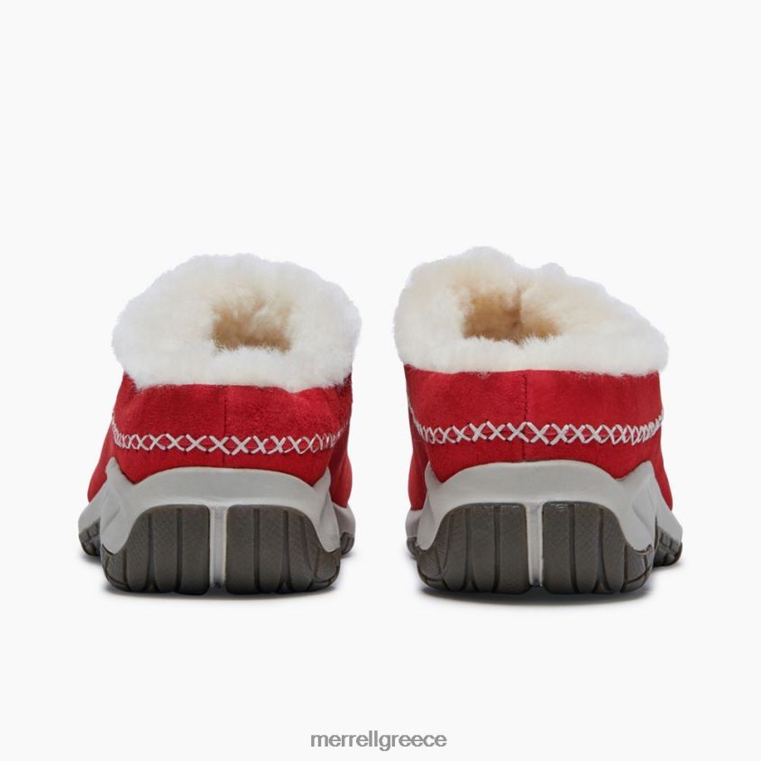 4FVVXX1140 encore ice 4 (j002032) κοκκινοπίπερο Merrell