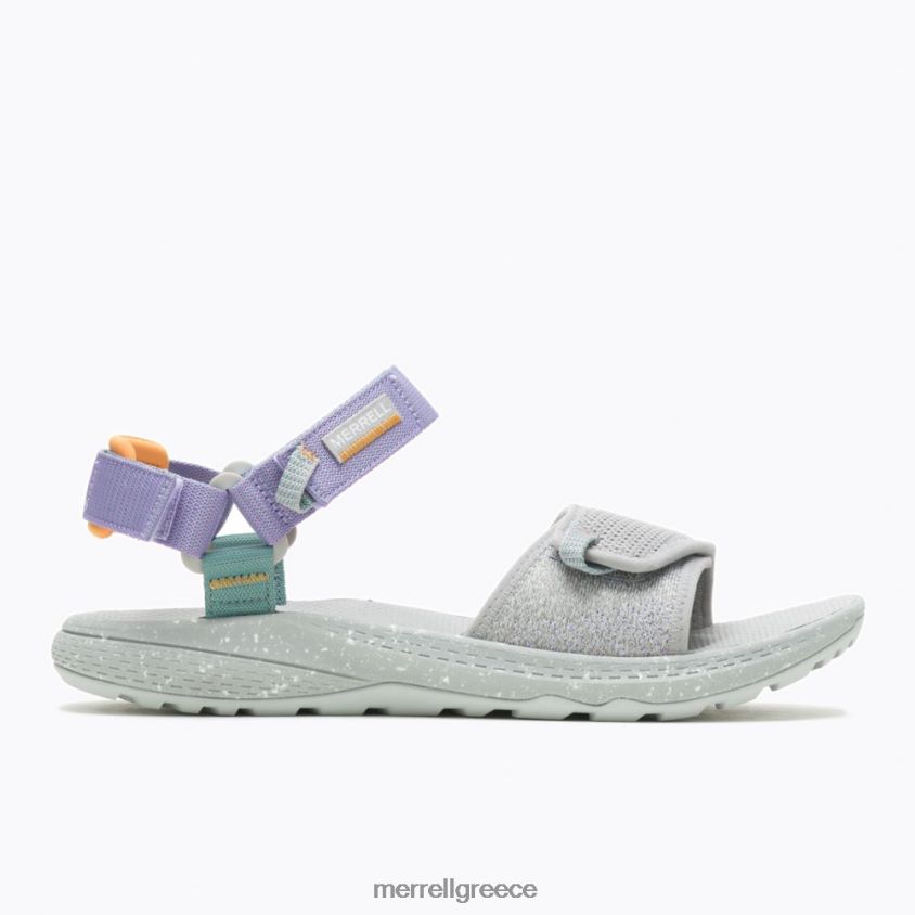 4FVVXX1142 bravada backstrap (j004168) παλόμα Merrell