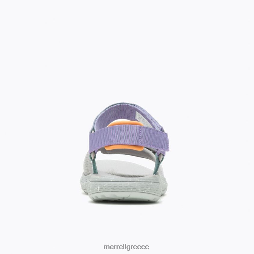 4FVVXX1142 bravada backstrap (j004168) παλόμα Merrell