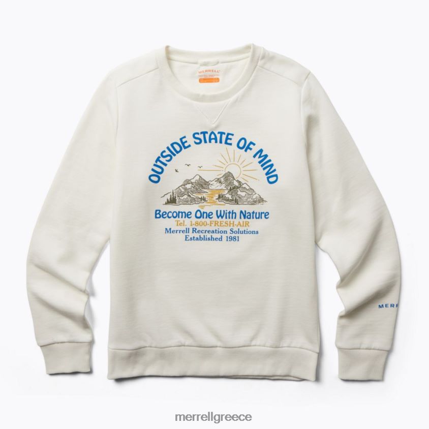 χορεύτρια σύννεφων