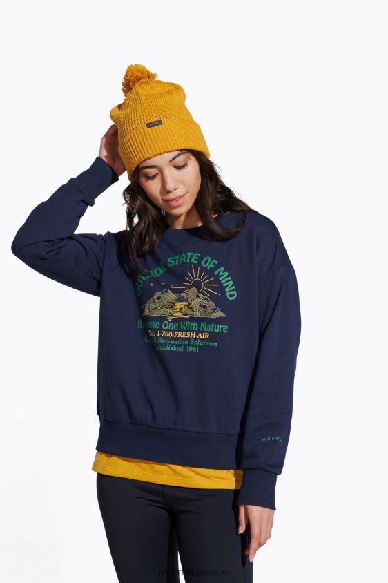 4FVVXX1153 πλήρωμα εξωτερικής κατάστασης του μυαλού (jwf26634-353) ΠΟΛΕΜΙΚΟ ΝΑΥΤΙΚΟ Merrell