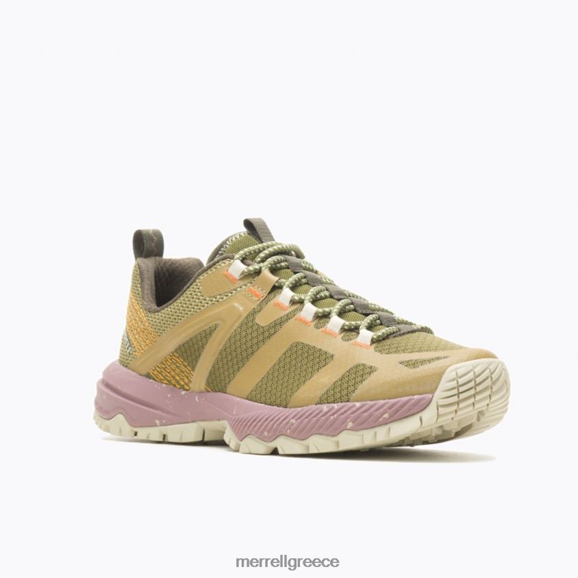 4FVVXX1155 mqm ace tec 1trl (j005810) αβοκάντο Merrell