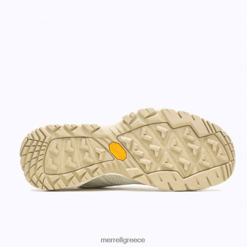 4FVVXX1156 mqm ace tec 1trl (j005734) στρείδι/κιμωλία Merrell