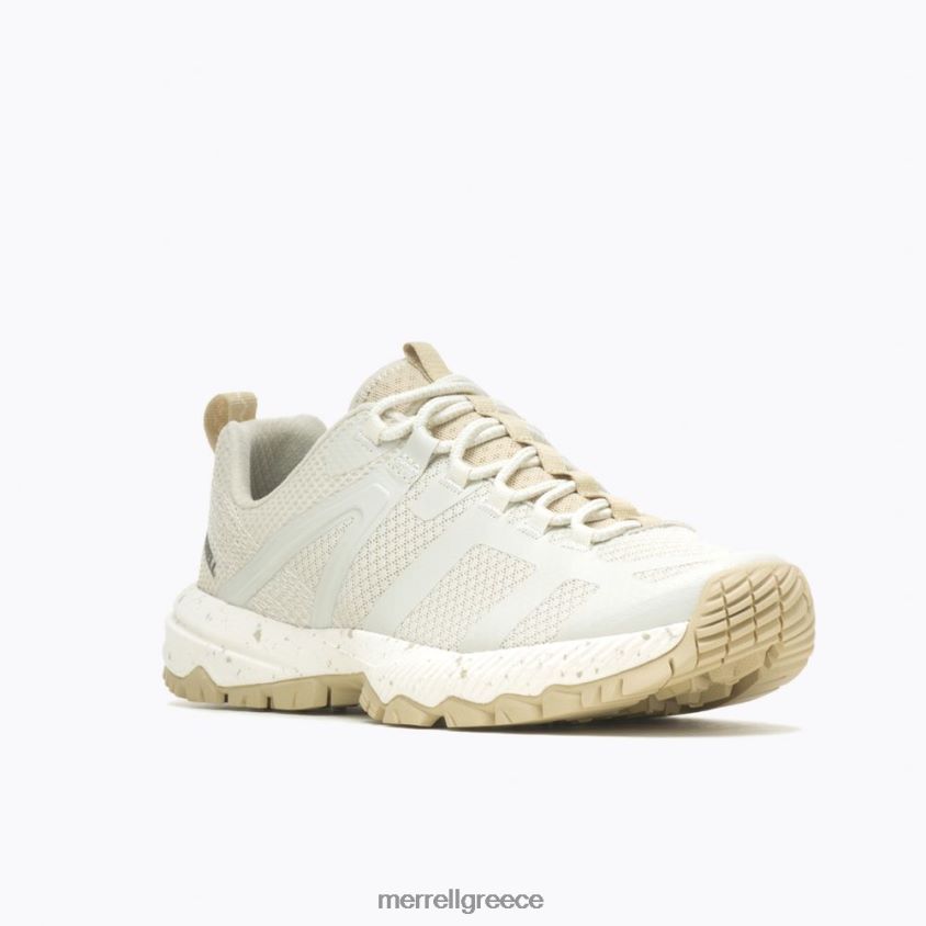 4FVVXX1156 mqm ace tec 1trl (j005734) στρείδι/κιμωλία Merrell