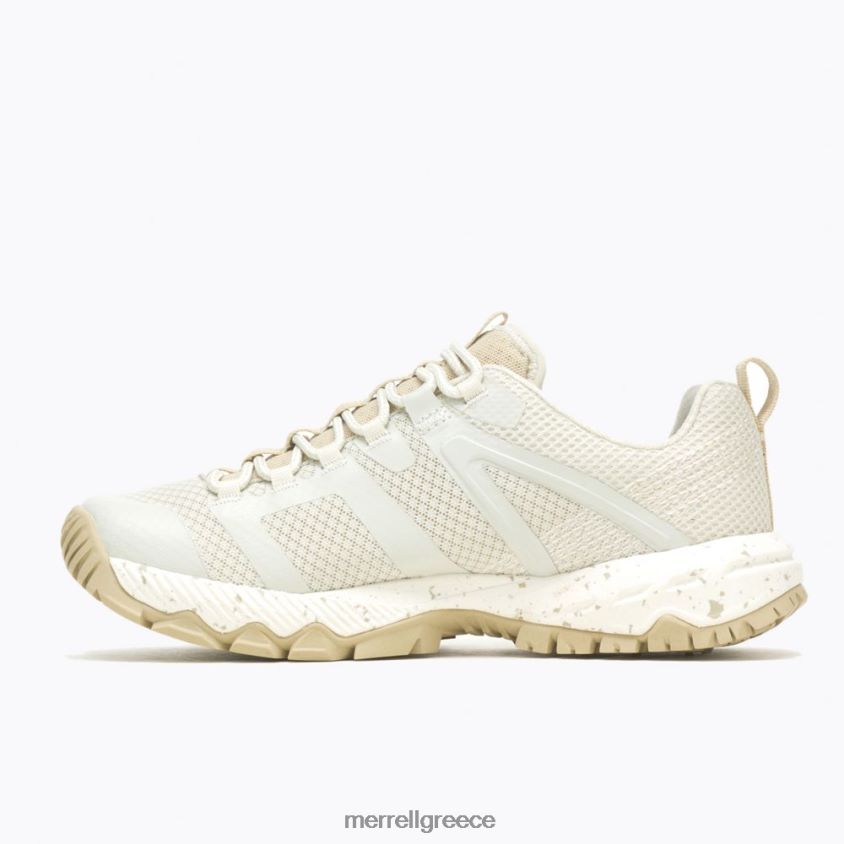 4FVVXX1156 mqm ace tec 1trl (j005734) στρείδι/κιμωλία Merrell