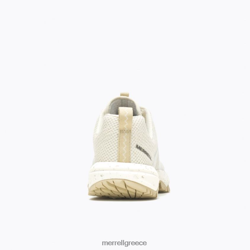 4FVVXX1156 mqm ace tec 1trl (j005734) στρείδι/κιμωλία Merrell