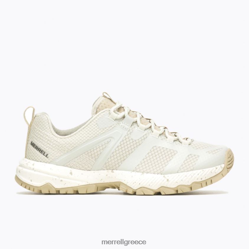 στρείδι/κιμωλία