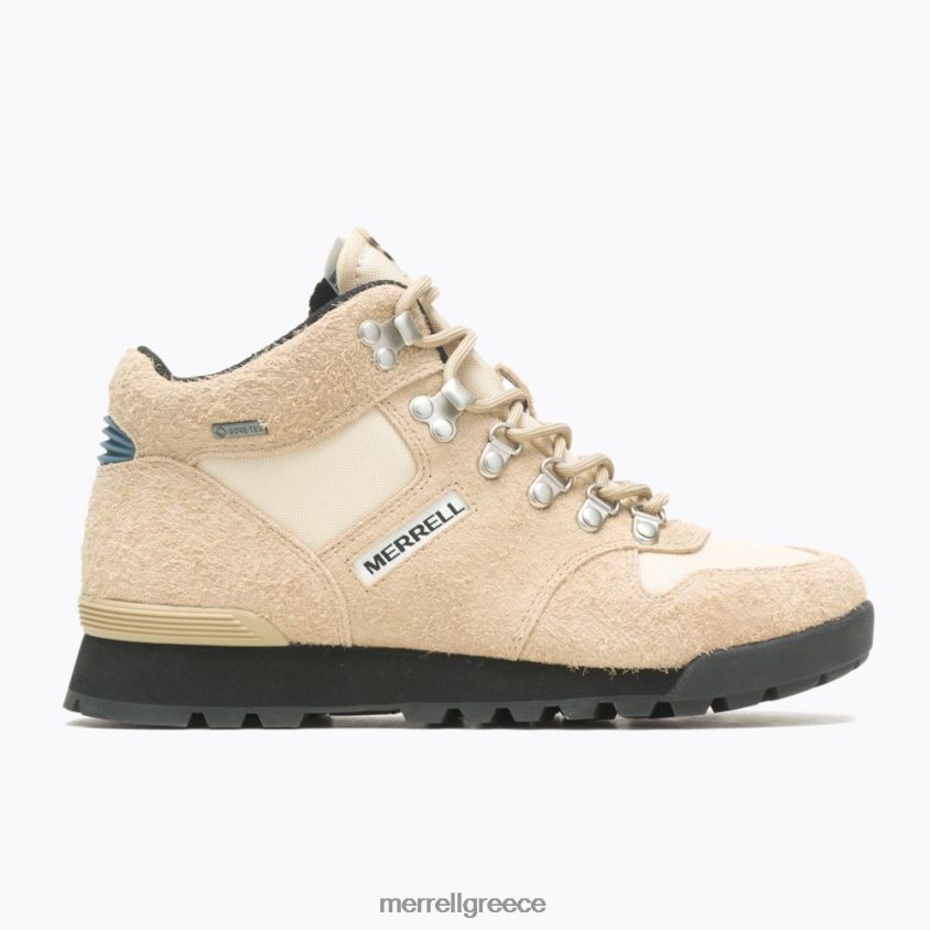 4FVVXX1158 Eagle luxe gore-tex 1 trl (j005764) θυμίαμα Merrell