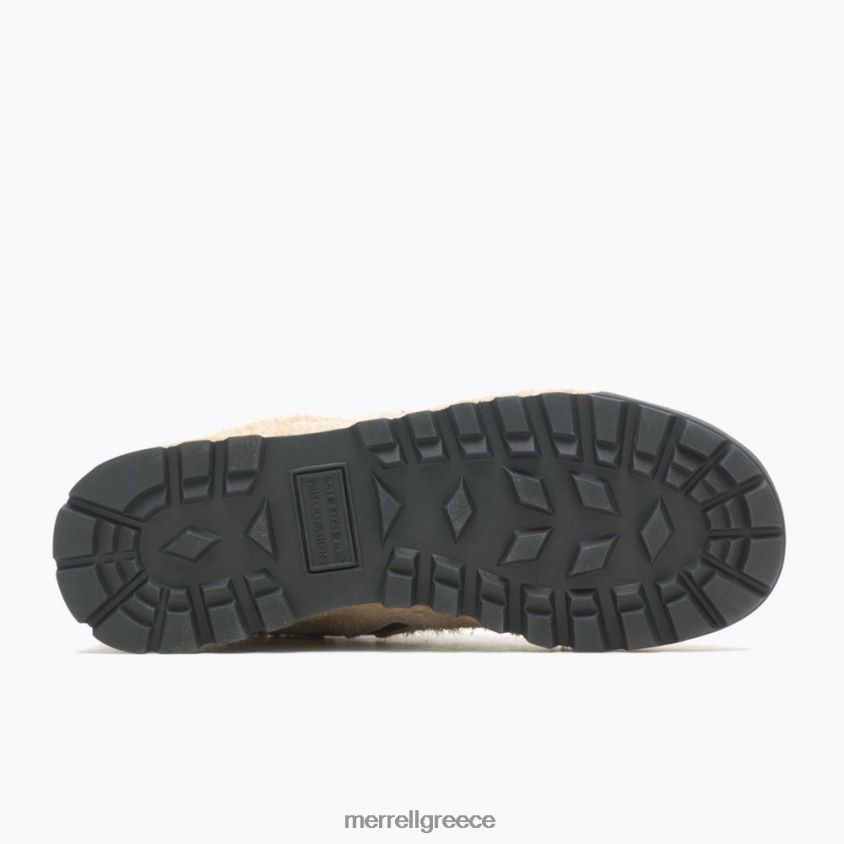 4FVVXX1158 Eagle luxe gore-tex 1 trl (j005764) θυμίαμα Merrell