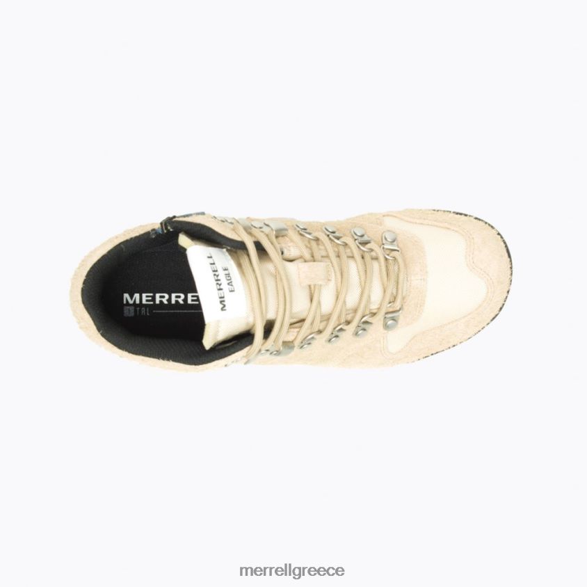 4FVVXX1158 Eagle luxe gore-tex 1 trl (j005764) θυμίαμα Merrell