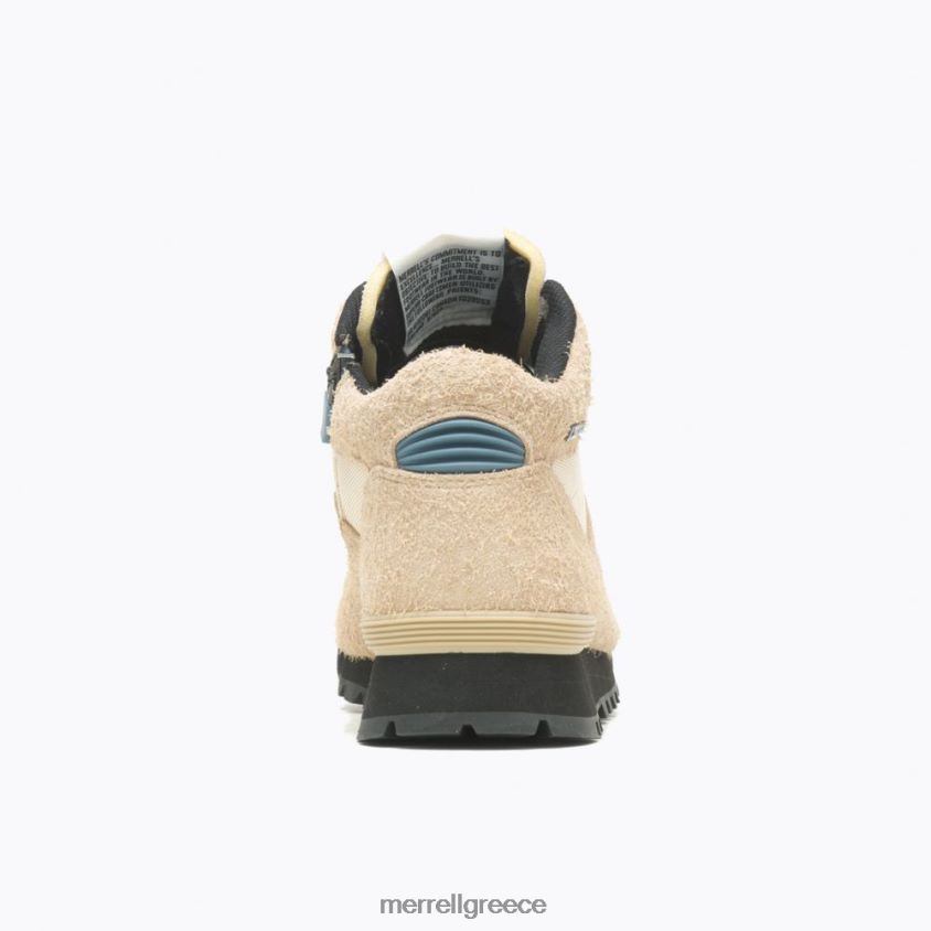 4FVVXX1158 Eagle luxe gore-tex 1 trl (j005764) θυμίαμα Merrell