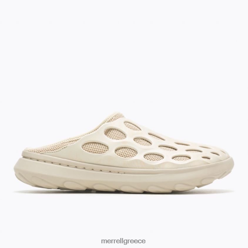 4FVVXX1159 hydro mule 1trl (j005826) θυμίαμα Merrell