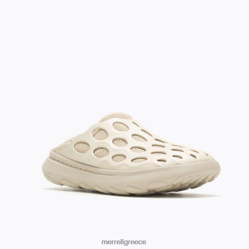 4FVVXX1159 hydro mule 1trl (j005826) θυμίαμα Merrell