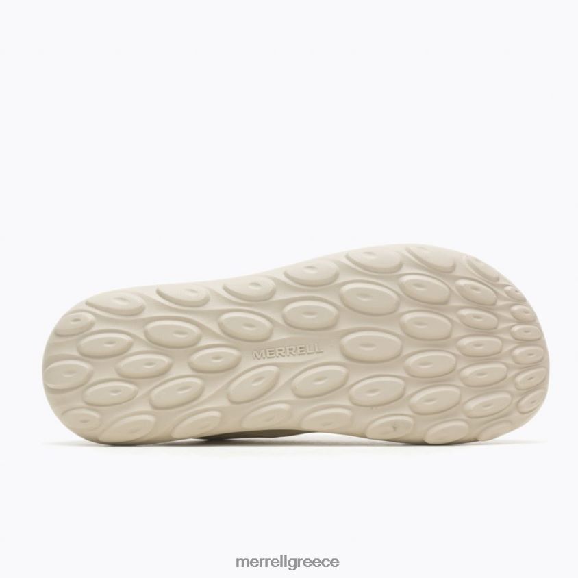 4FVVXX1159 hydro mule 1trl (j005826) θυμίαμα Merrell