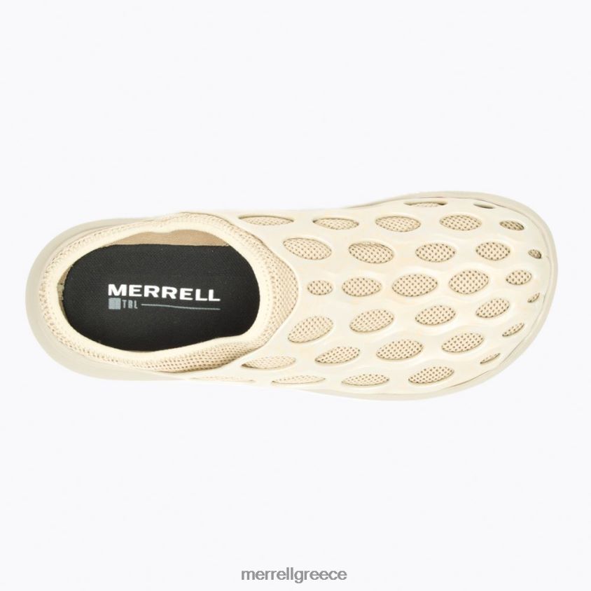 4FVVXX1159 hydro mule 1trl (j005826) θυμίαμα Merrell