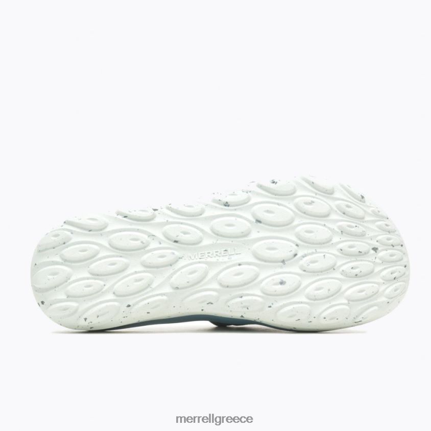 4FVVXX116 hut ultra slide (j004943) βράχος Merrell