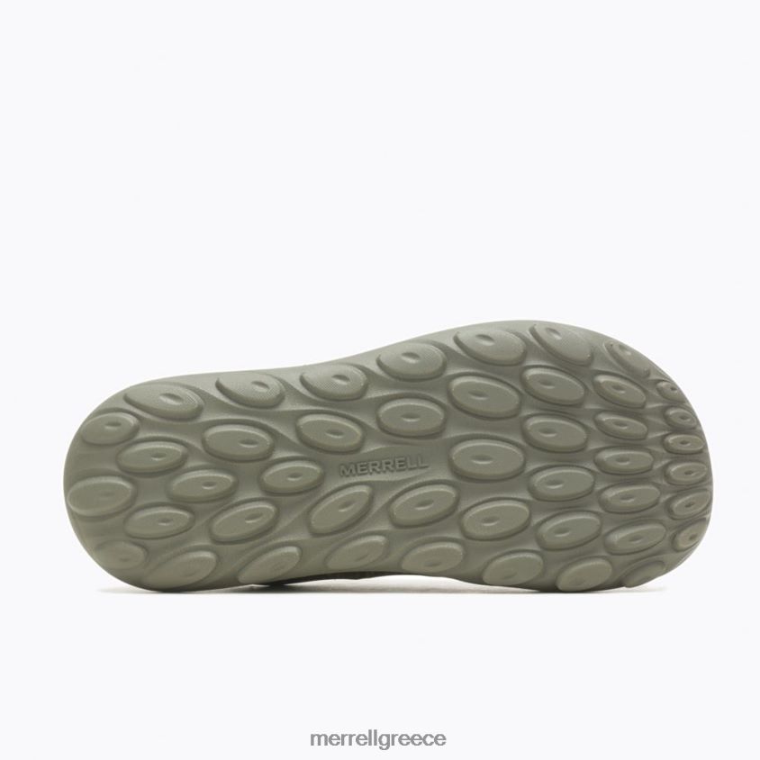 4FVVXX1161 hydro mule 1trl (j005824) ελιά Merrell