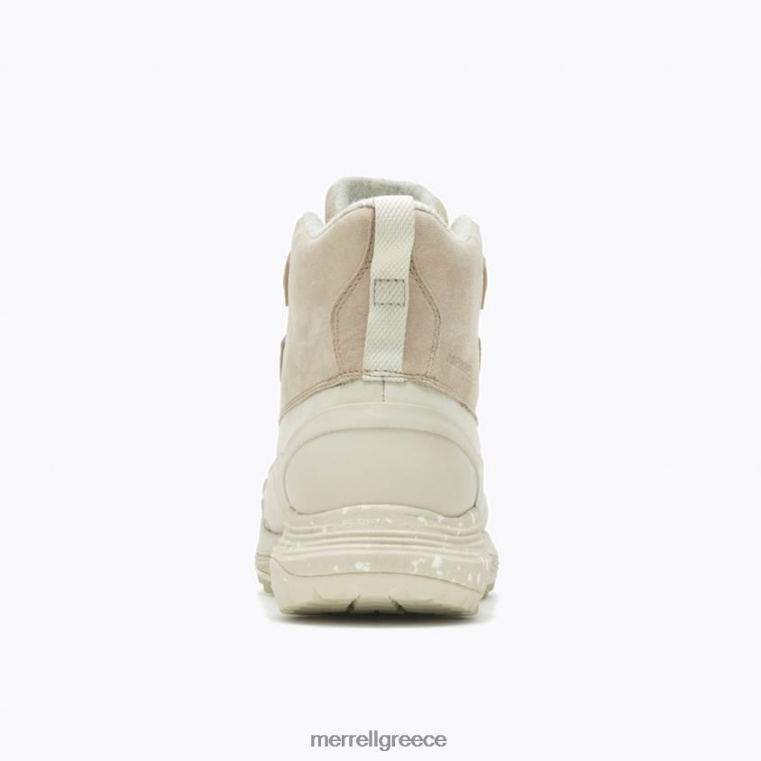 4FVVXX1168 σειρήνα 4 thermo demi αδιάβροχο (j036752) θυμίαμα Merrell