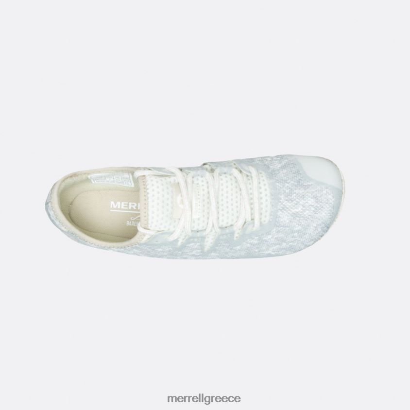 4FVVXX1171 γάντι ατμού 5 (j067252) σημύδα Merrell