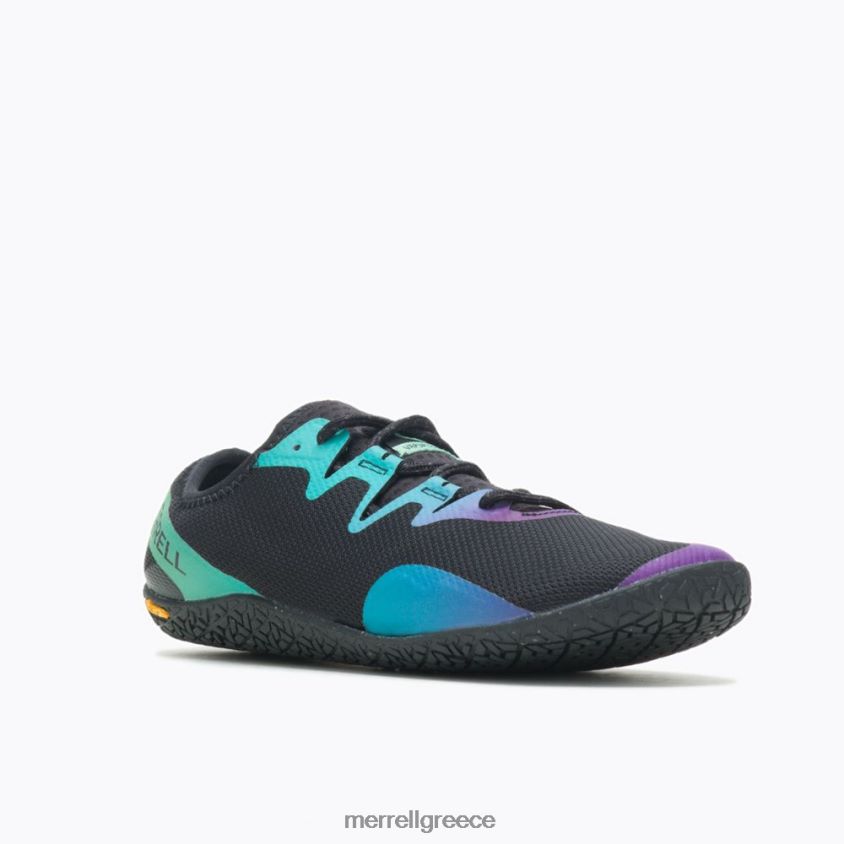 4FVVXX1172 γάντι ατμού 5 (j067458) θαύματα της φύσης Merrell