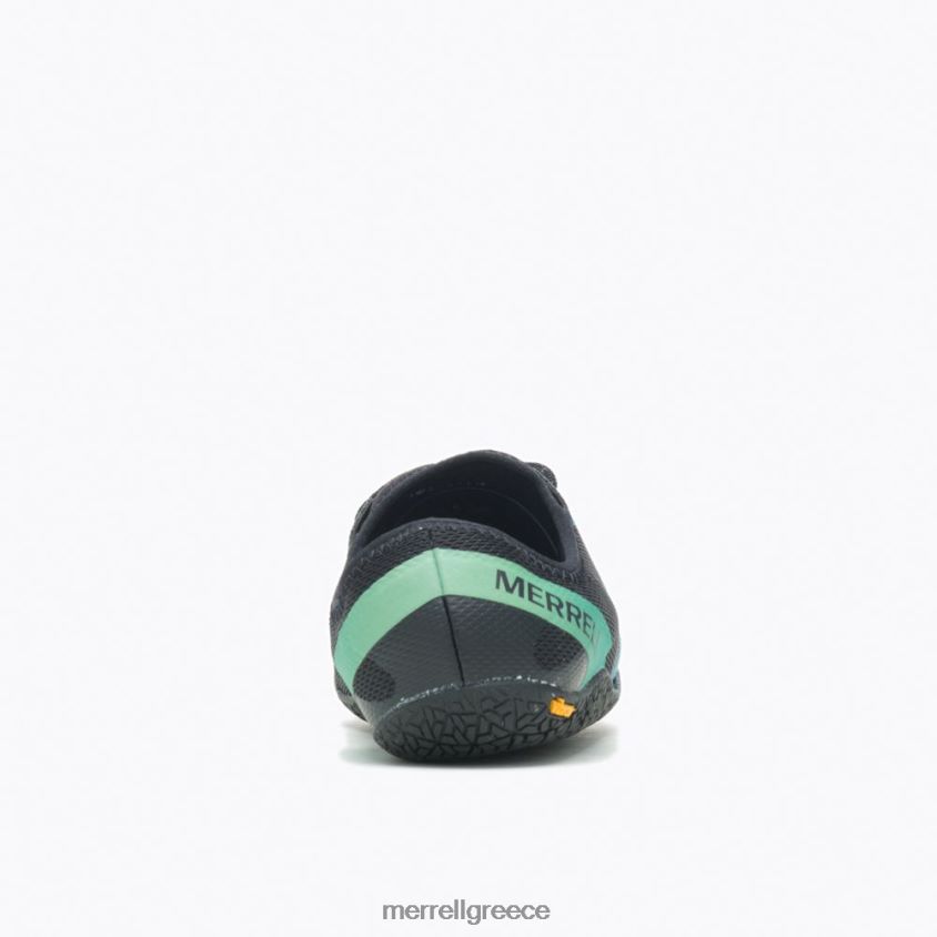 4FVVXX1172 γάντι ατμού 5 (j067458) θαύματα της φύσης Merrell