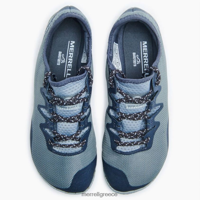 4FVVXX1174 γάντι ατμού 5 (j135374) μνημείο Merrell