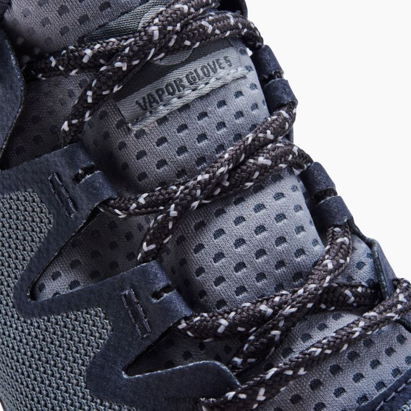 4FVVXX1174 γάντι ατμού 5 (j135374) μνημείο Merrell