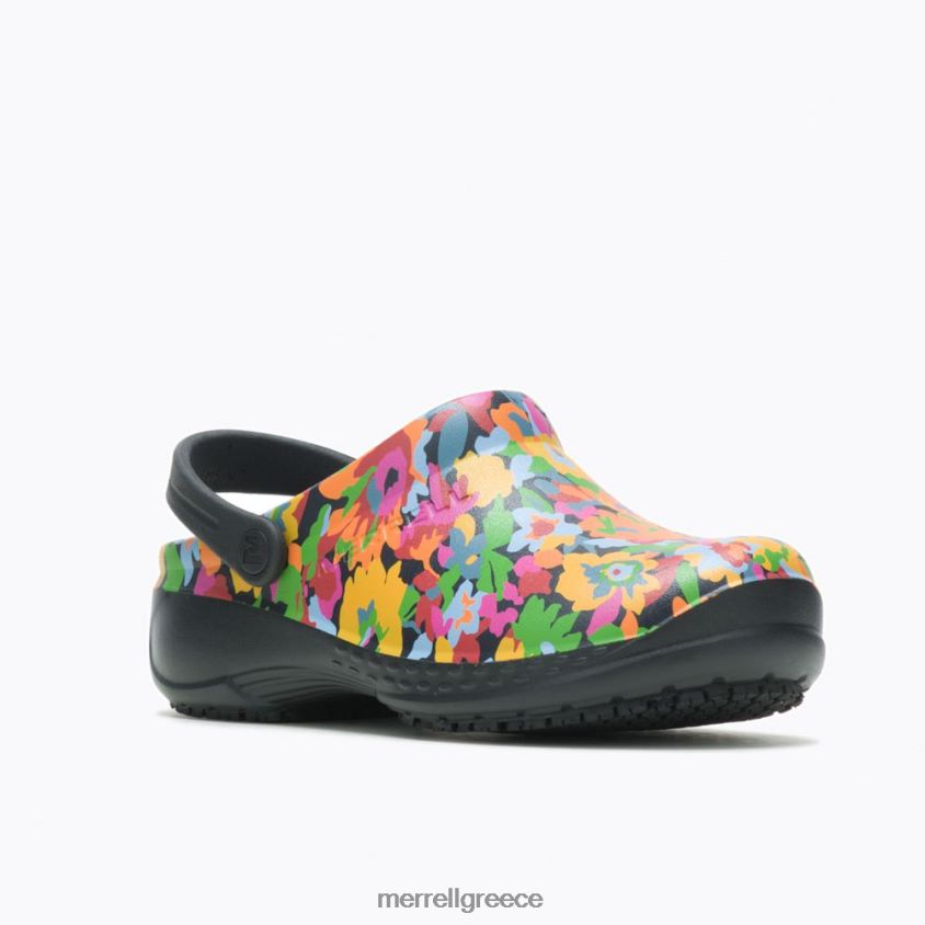 4FVVXX1177 encore service pro (j004442) φούσχια Merrell