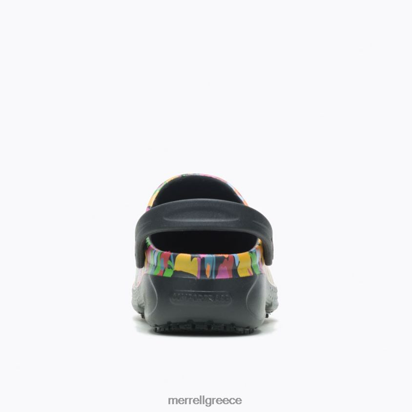 4FVVXX1177 encore service pro (j004442) φούσχια Merrell