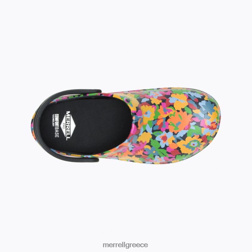 4FVVXX1177 encore service pro (j004442) φούσχια Merrell